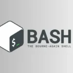 7 Practical Bash Script Examples For Automating Everyday Tasks