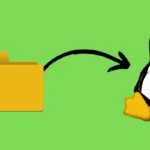 Create Linux Directory