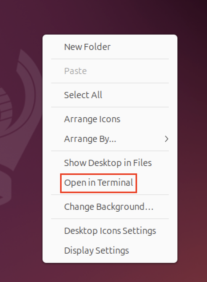 How To Create A Directory In Linux 1