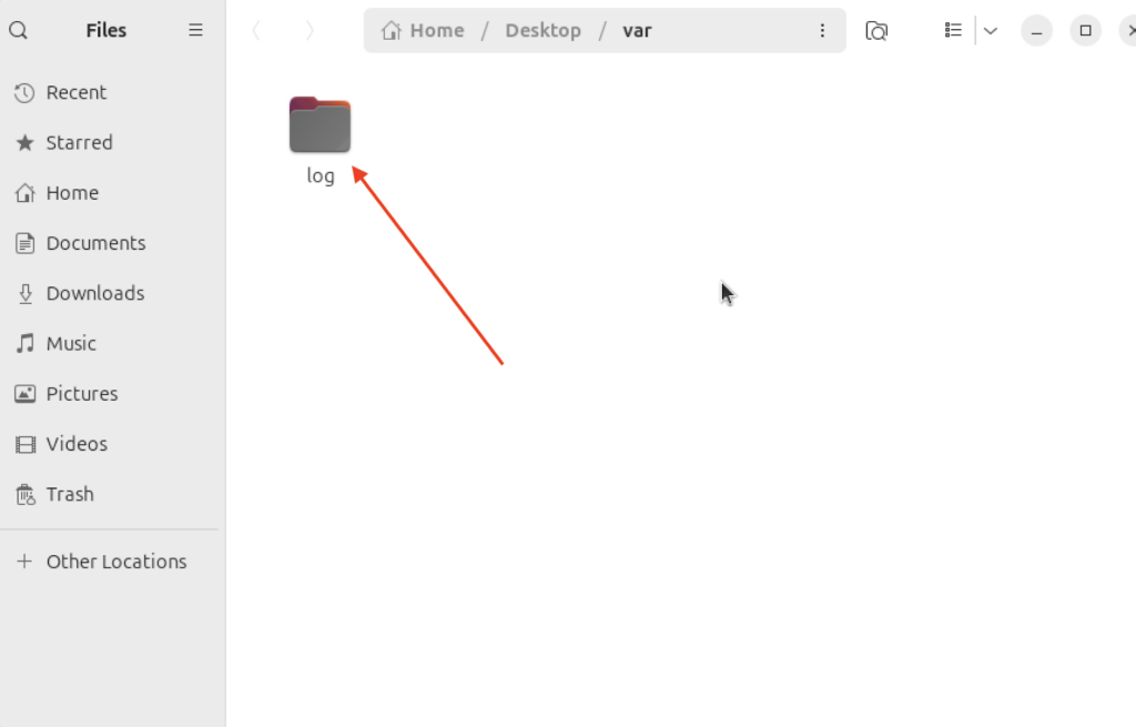 Practical Bash Script Example For Automating Everyday Tasks 20