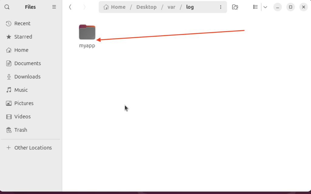 Practical Bash Script Example For Automating Everyday Tasks 21