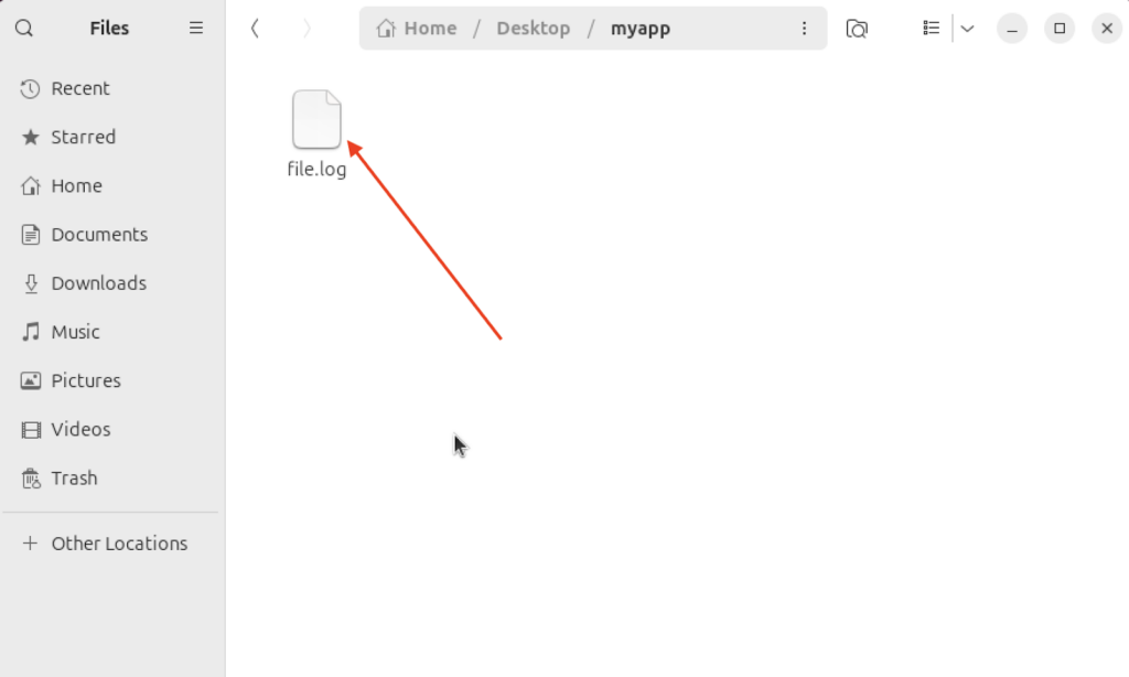 Use bash for loop as a linux administrator 6