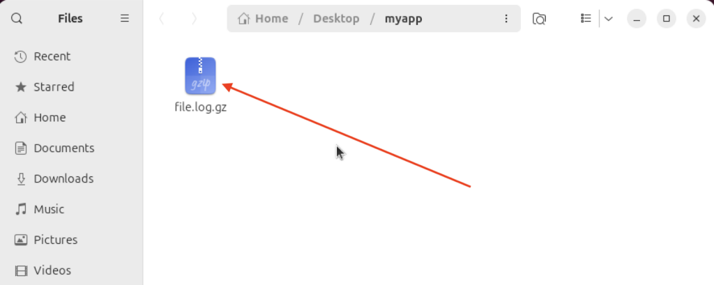 Use bash for loop as a linux administrator 8